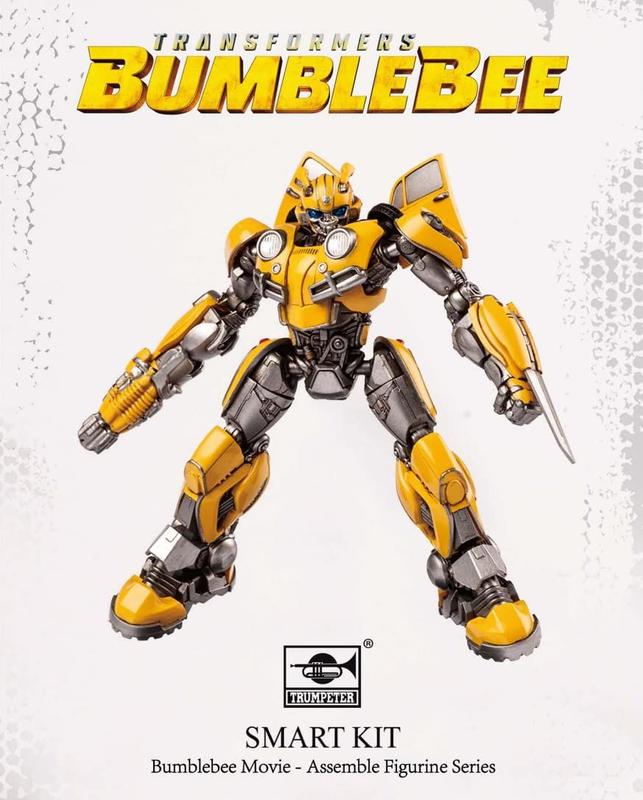 fbee1db85bbceadd8d2ec8e592ce8a